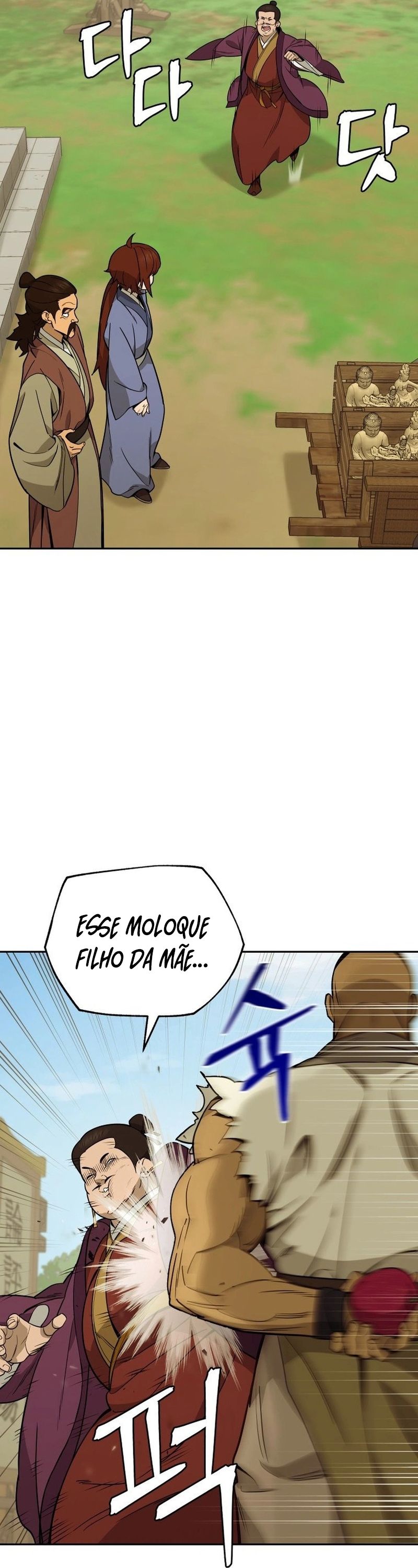 Cap 5 página 42
