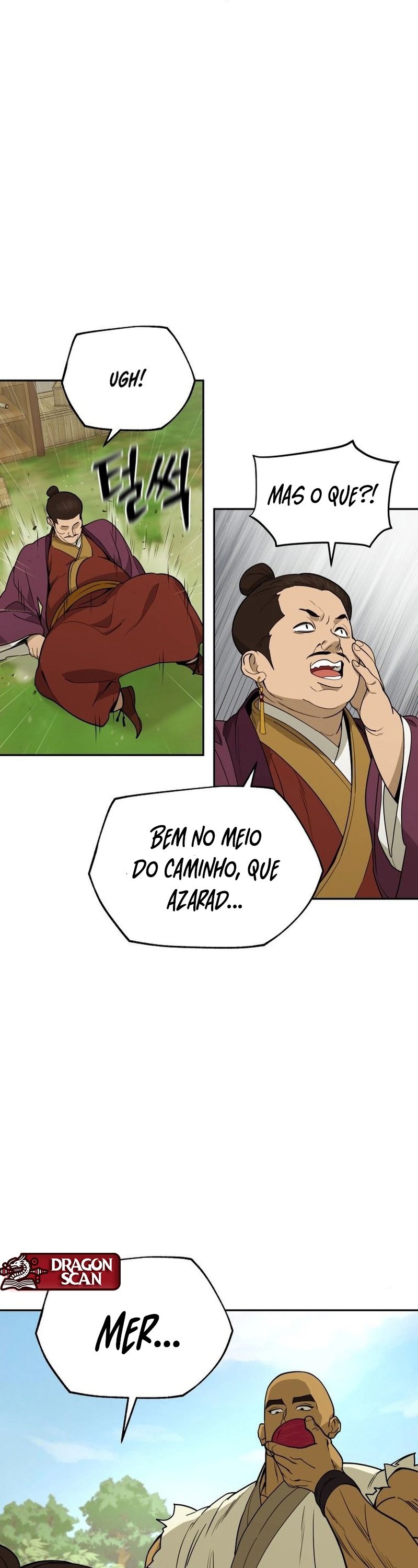 Cap 5 página 43
