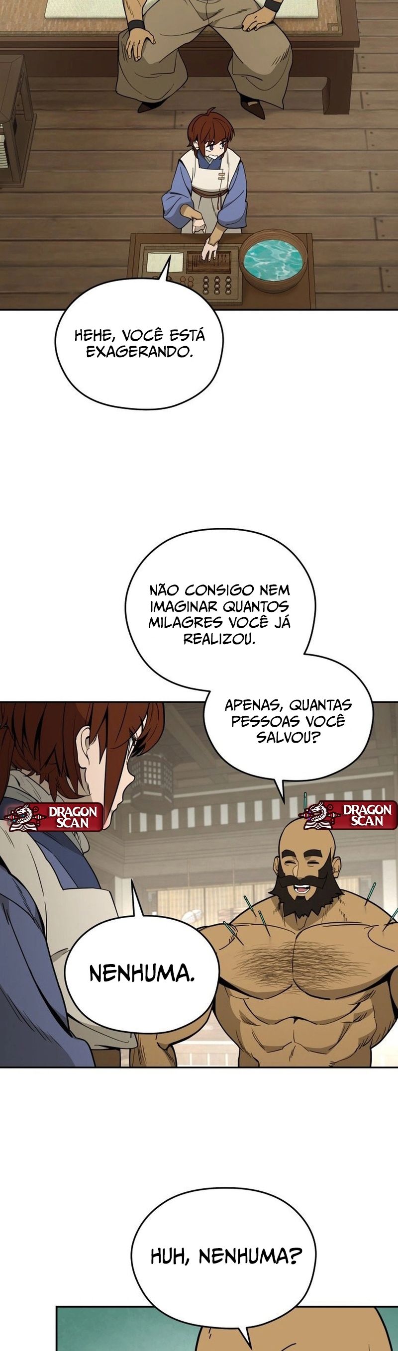 Cap 5 página 5