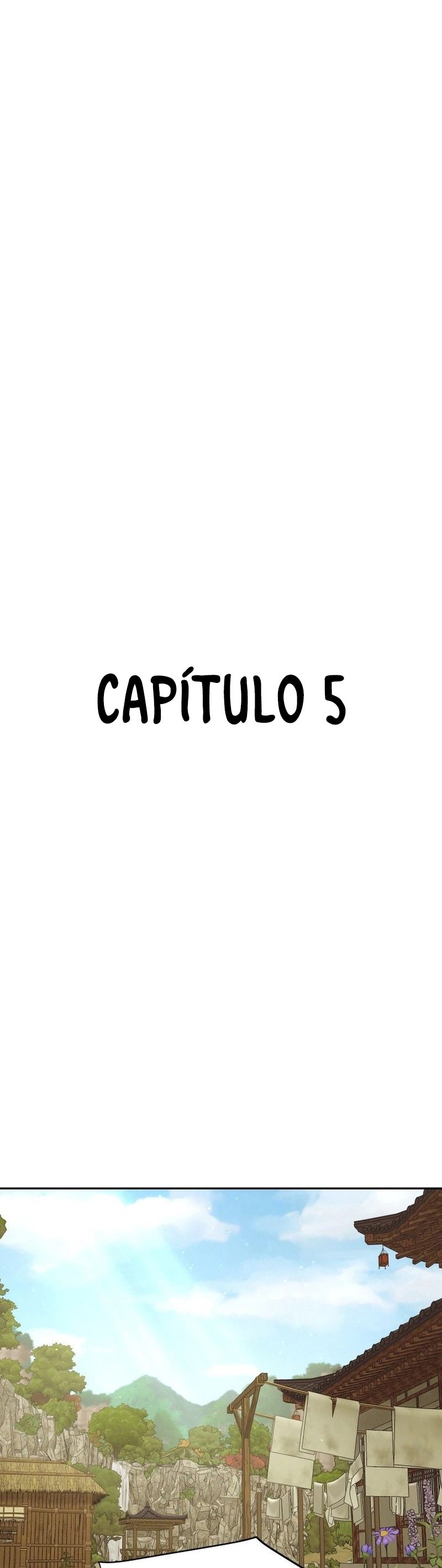 Cap 5 página 7