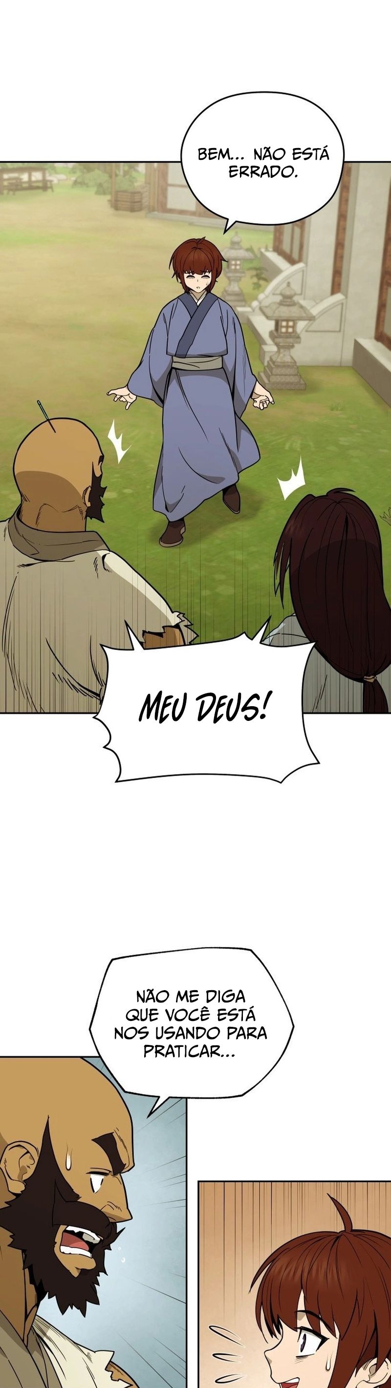 Cap 5 página 9