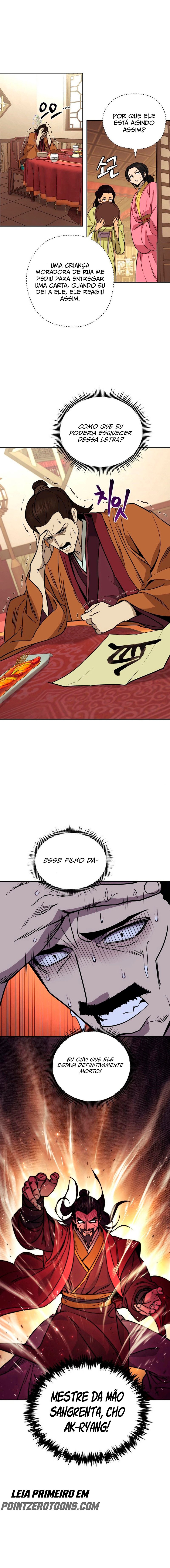 Cap 6 página 10