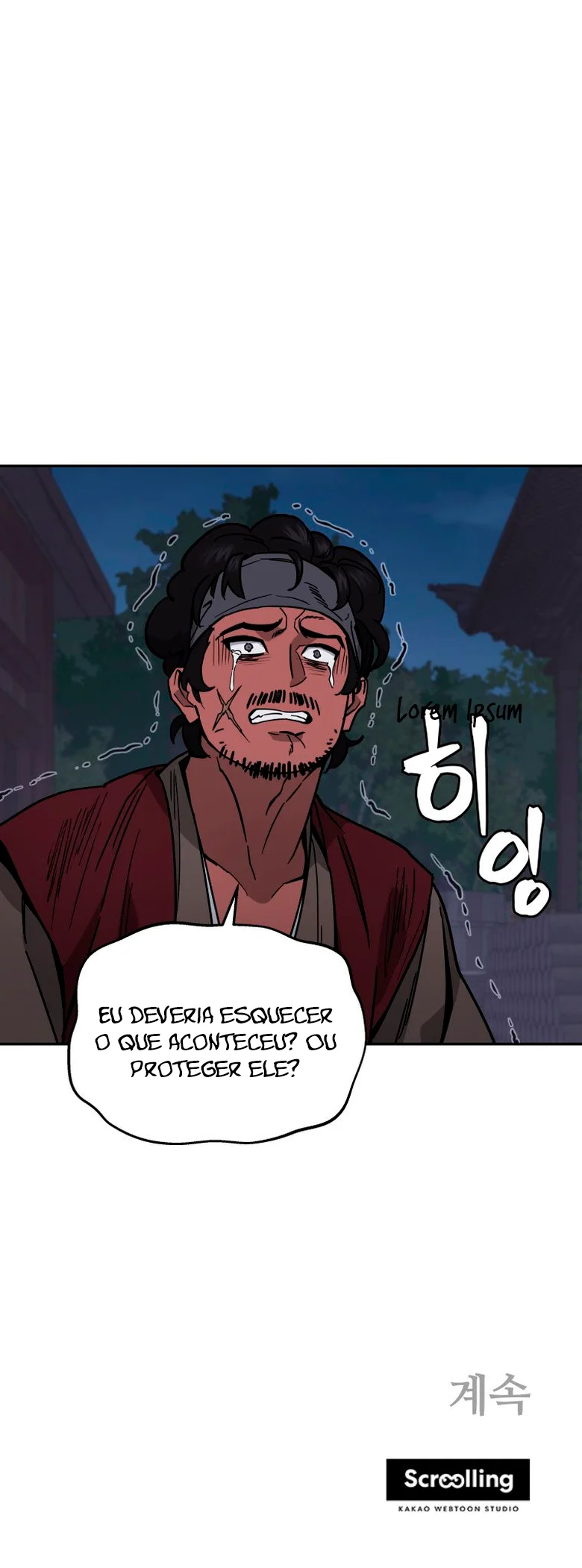 Cap 9 página 14