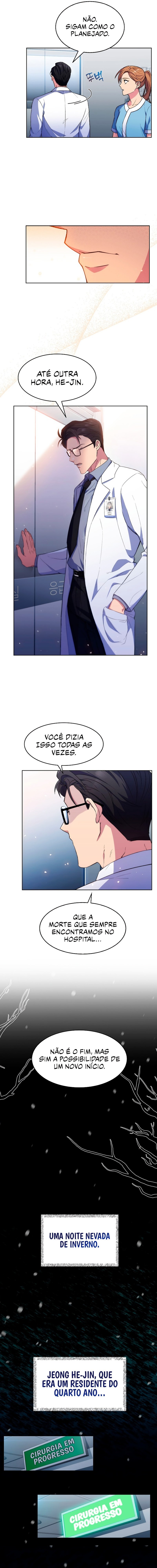 Cap 0 página 10