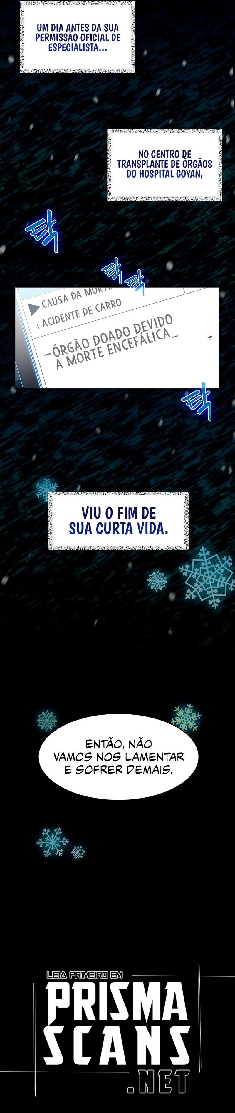 Cap 0 página 11