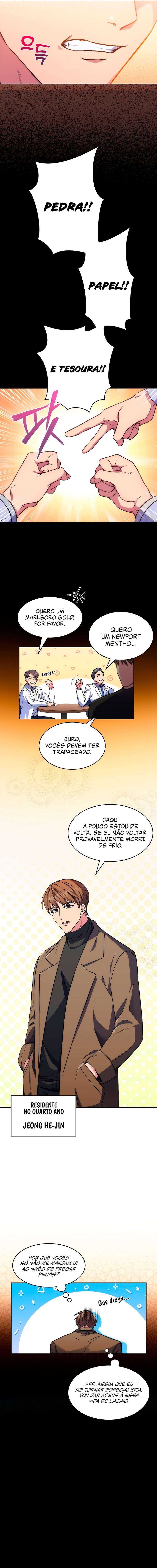 Cap 0 página 4