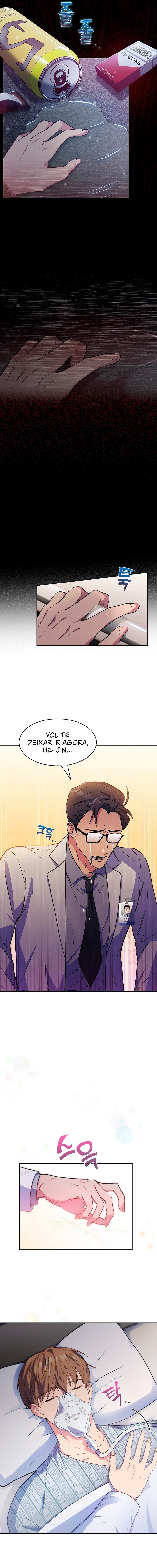 Cap 0 página 8