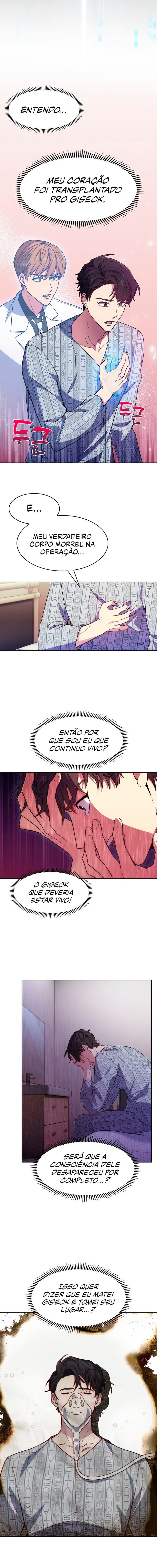 Cap 1 página 12