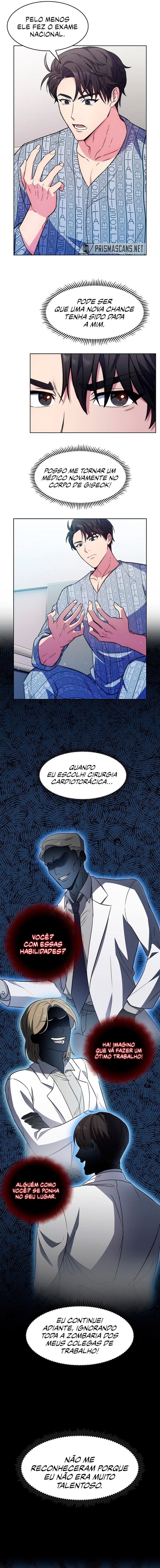Cap 1 página 14