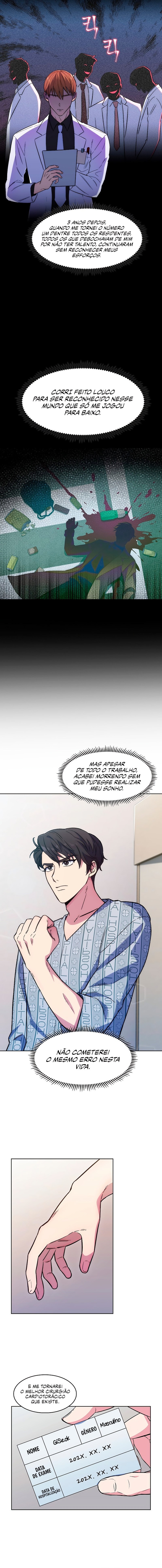 Cap 1 página 15