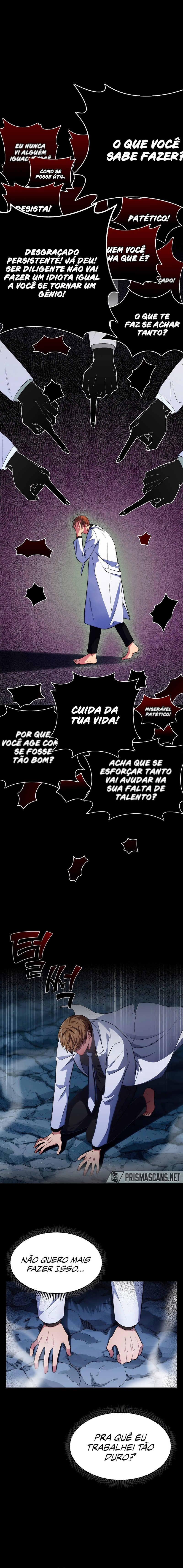 Cap 1 página 3
