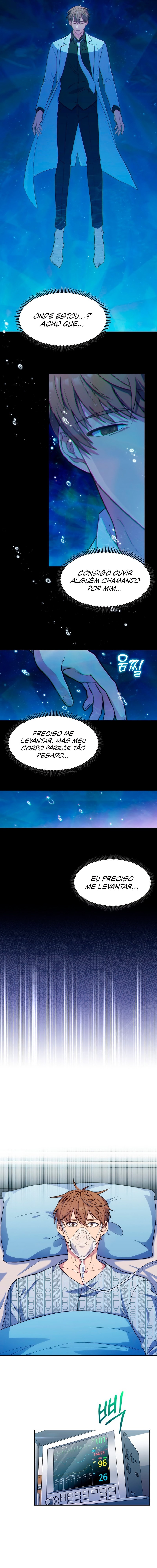 Cap 1 página 7