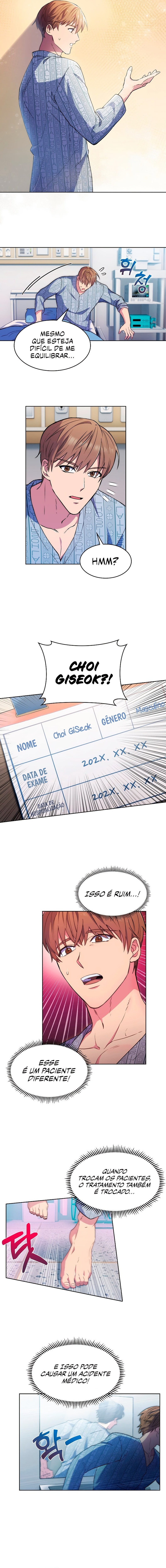 Cap 1 página 9