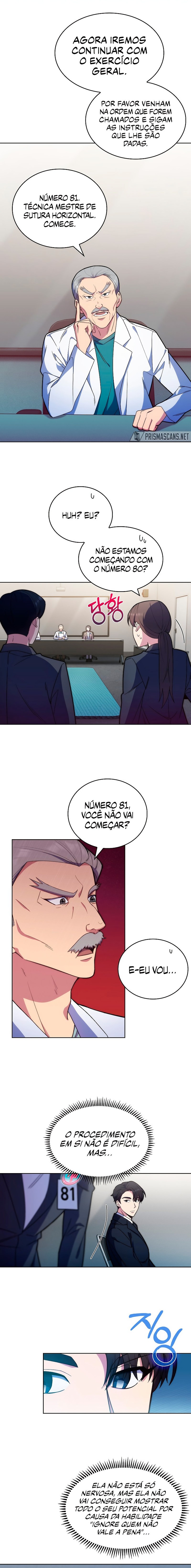 Cap 10 página 10