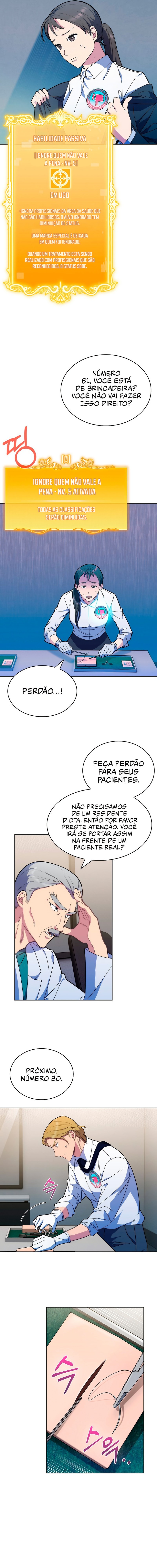 Cap 10 página 11
