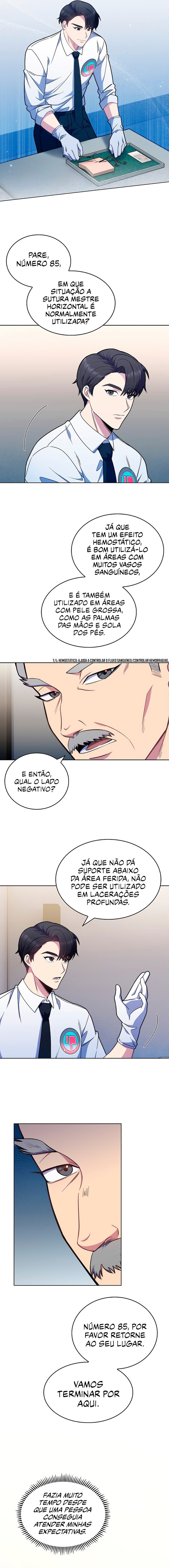 Cap 10 página 13