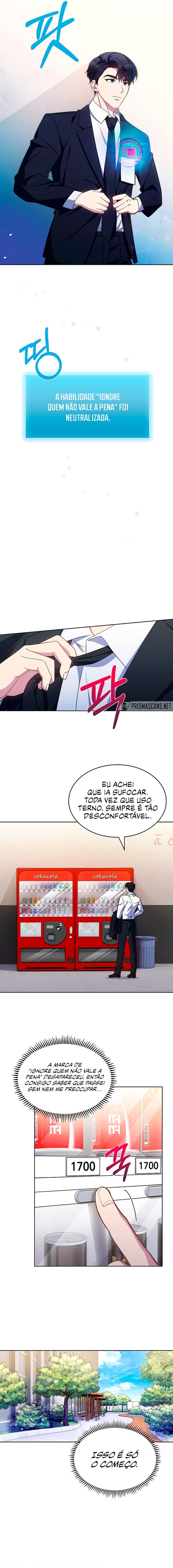 Cap 10 página 14