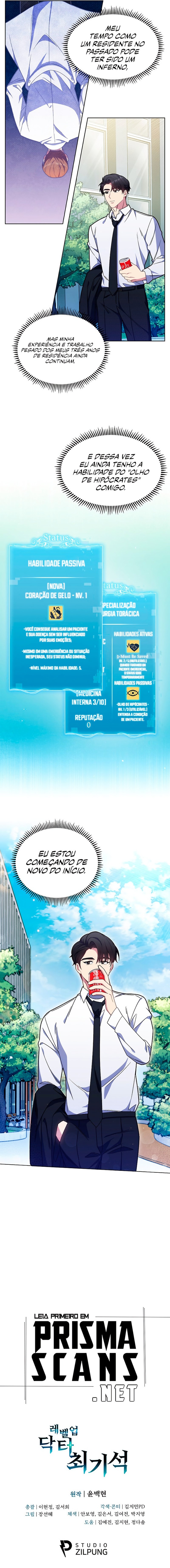 Cap 10 página 15