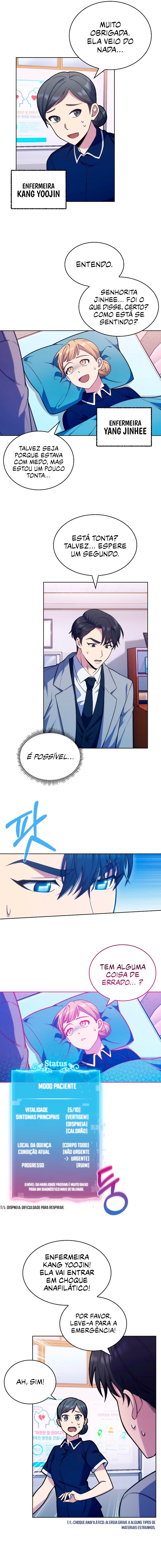 Cap 10 página 3