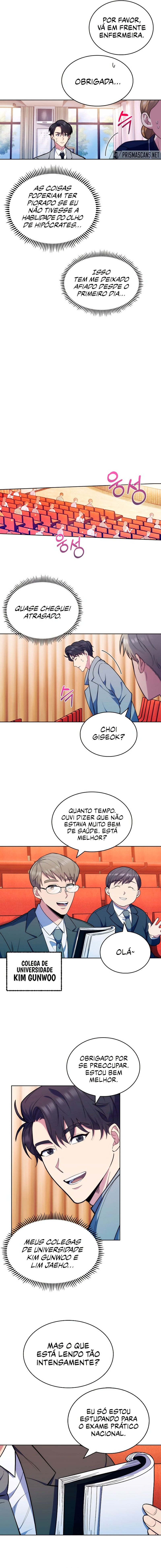 Cap 10 página 4
