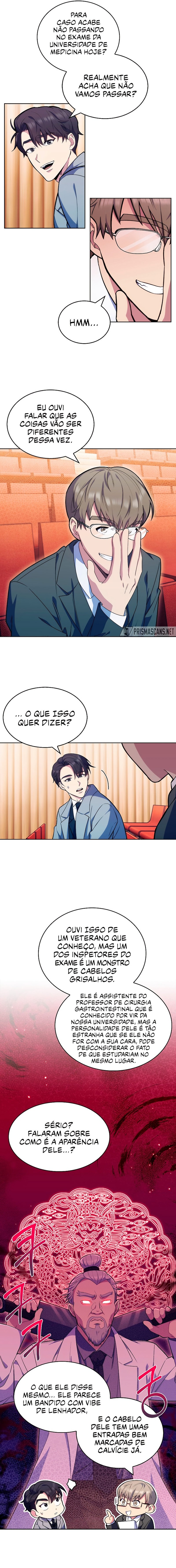 Cap 10 página 5