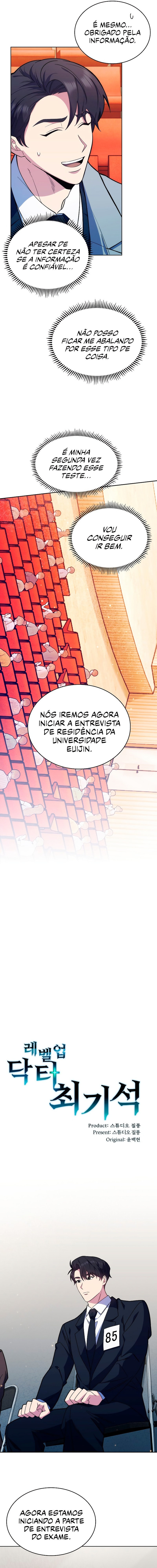 Cap 10 página 6