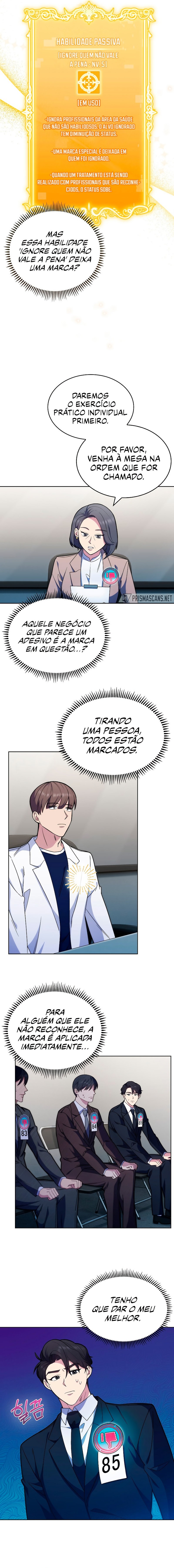 Cap 10 página 8