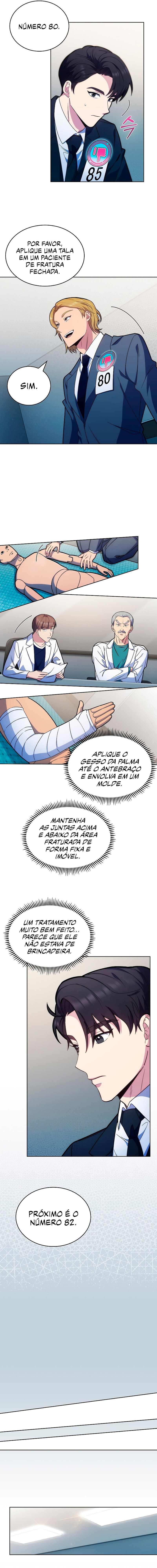 Cap 10 página 9