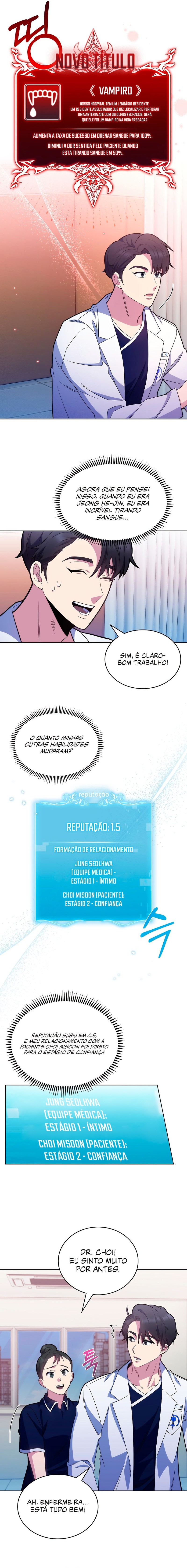 Cap 11 página 10