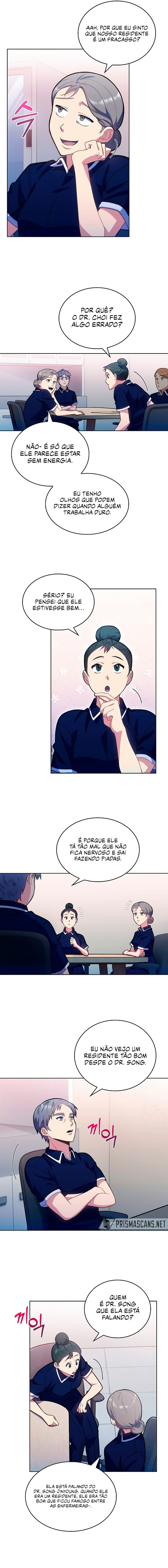 Cap 11 página 12