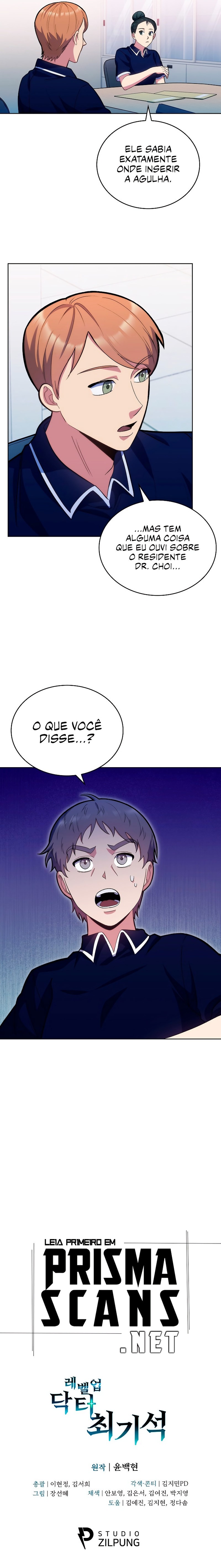 Cap 11 página 14