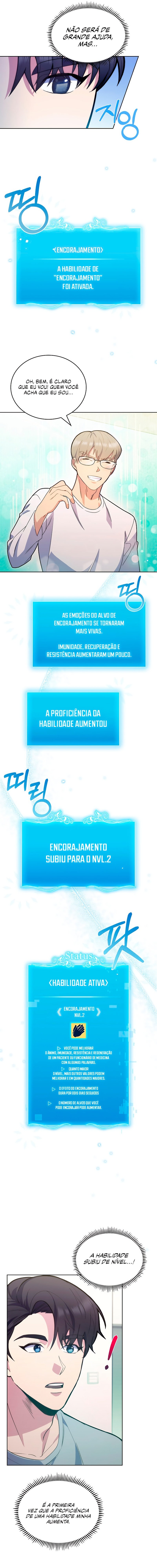 Cap 11 página 4