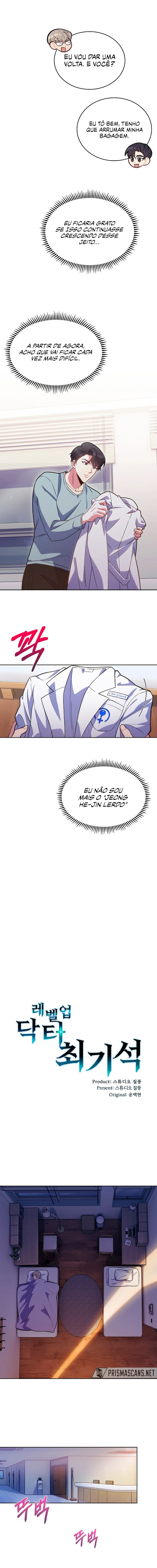 Cap 11 página 5