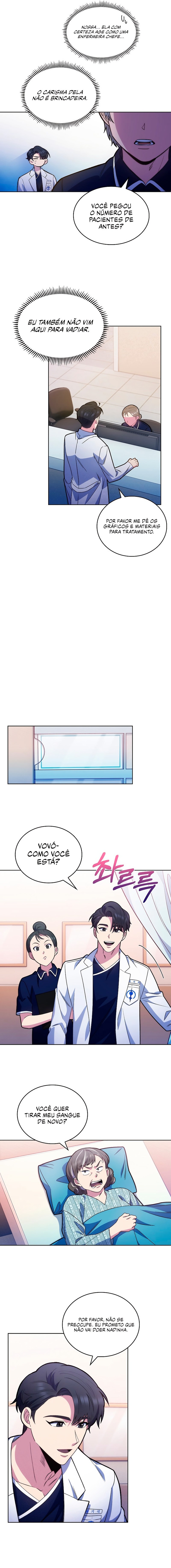 Cap 11 página 7