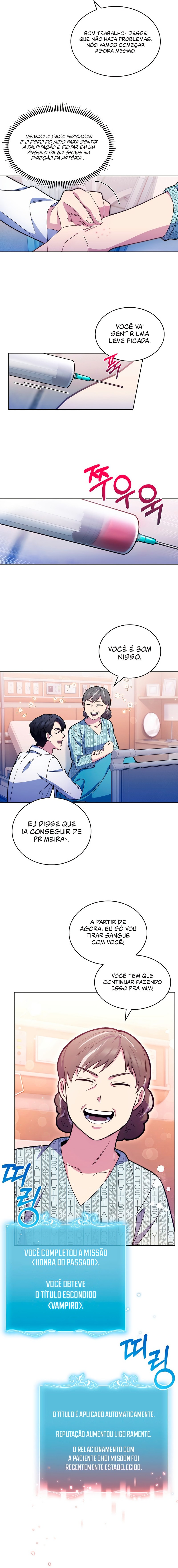Cap 11 página 9