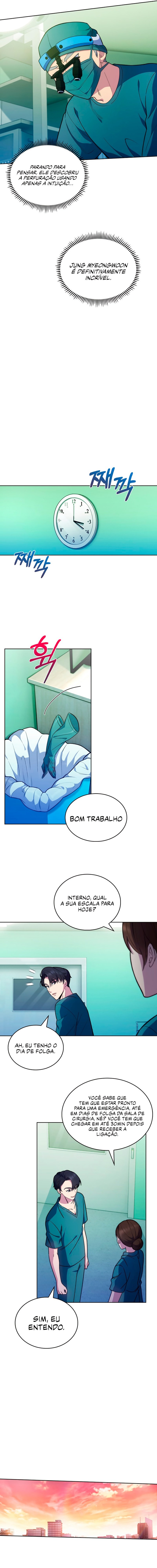 Cap 12 página 10
