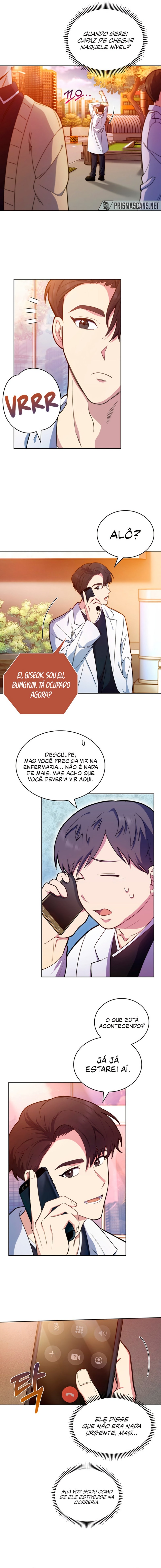 Cap 12 página 12