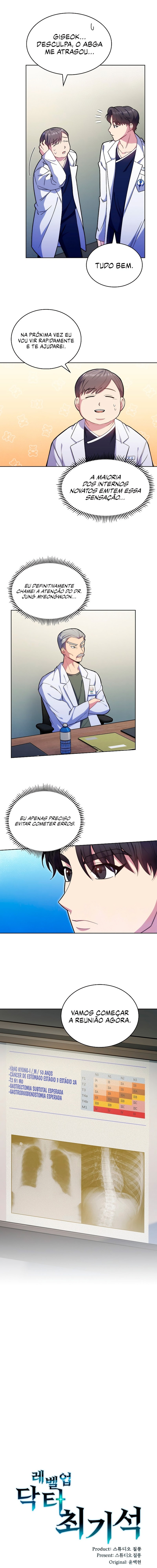 Cap 12 página 4