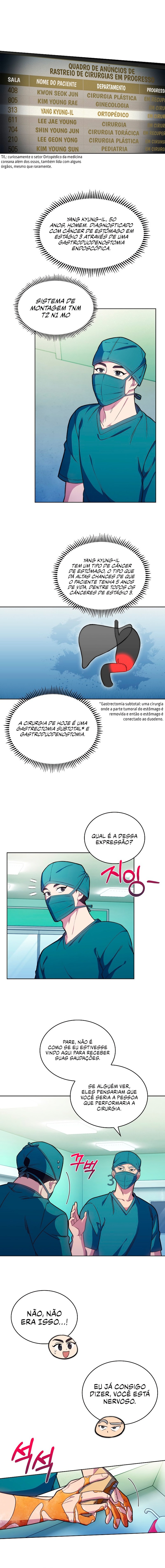 Cap 12 página 5