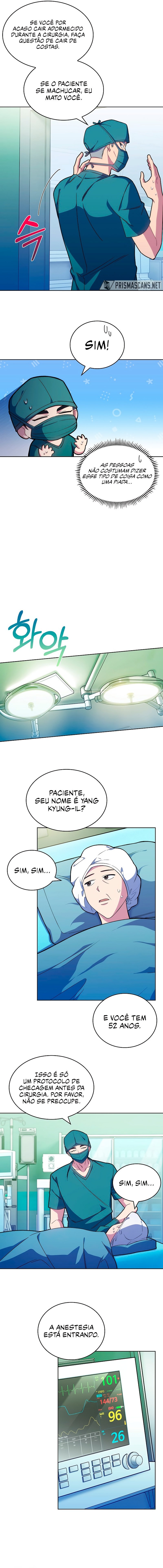 Cap 12 página 6