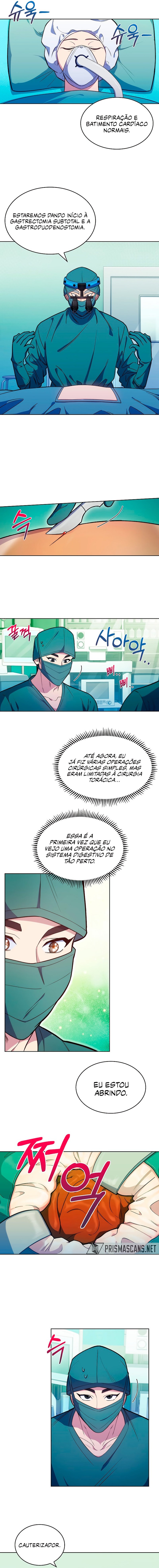 Cap 12 página 7