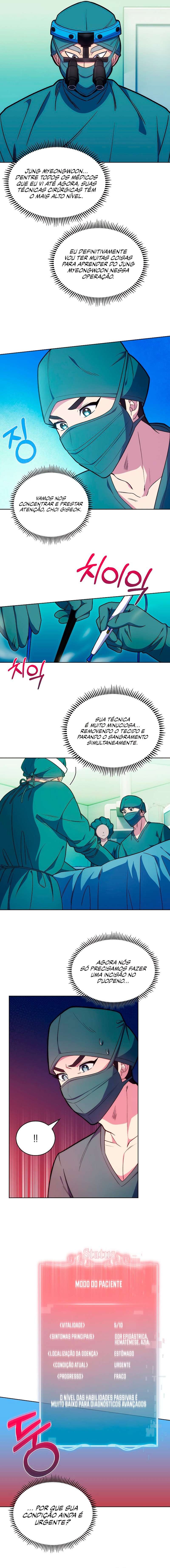 Cap 12 página 8