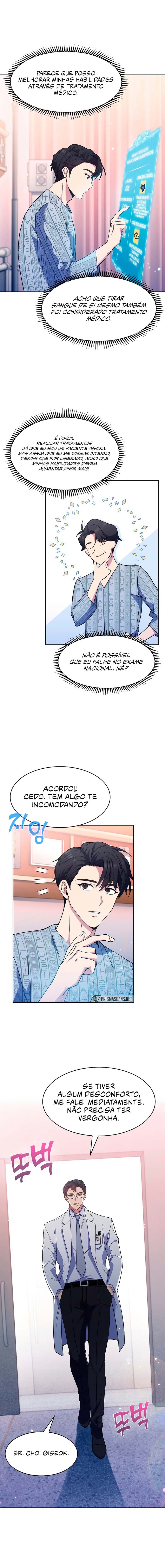 Cap 2 página 14