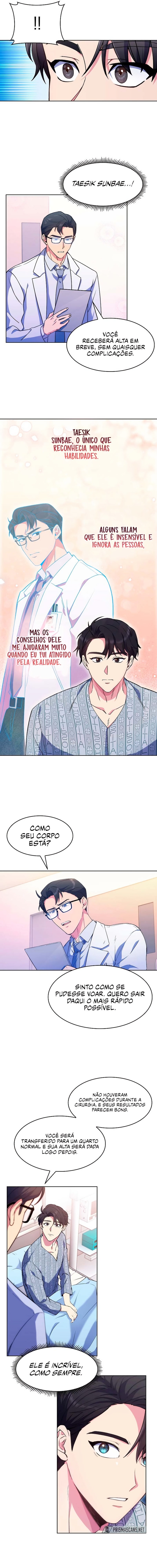 Cap 2 página 15