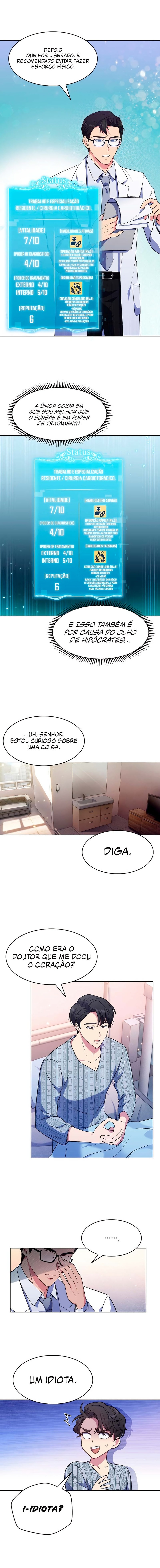 Cap 2 página 16