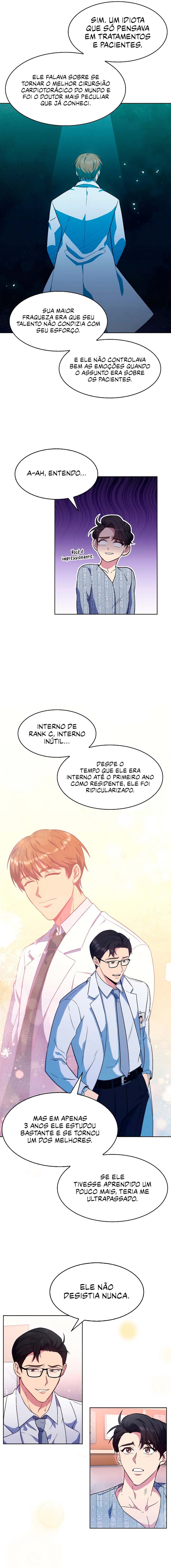 Cap 2 página 17