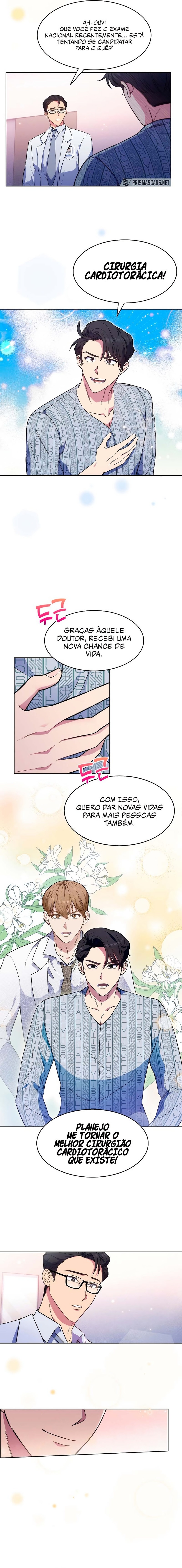 Cap 2 página 18