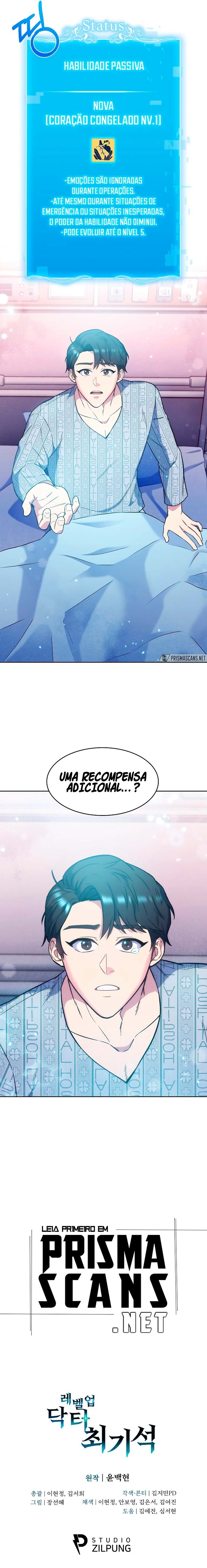 Cap 2 página 20