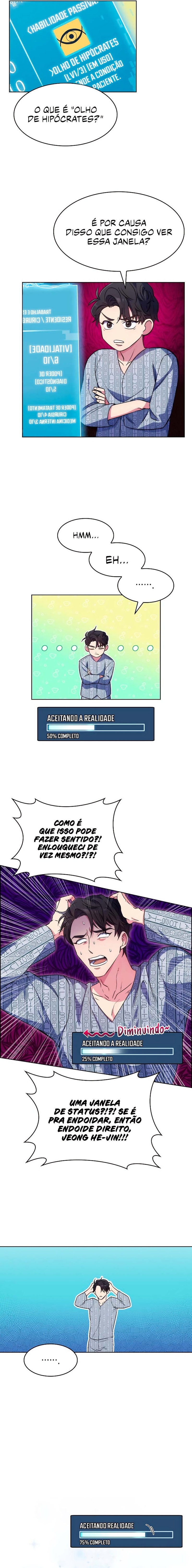 Cap 2 página 4