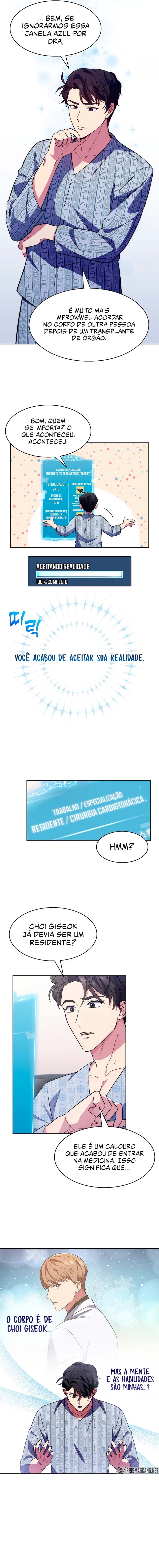 Cap 2 página 5